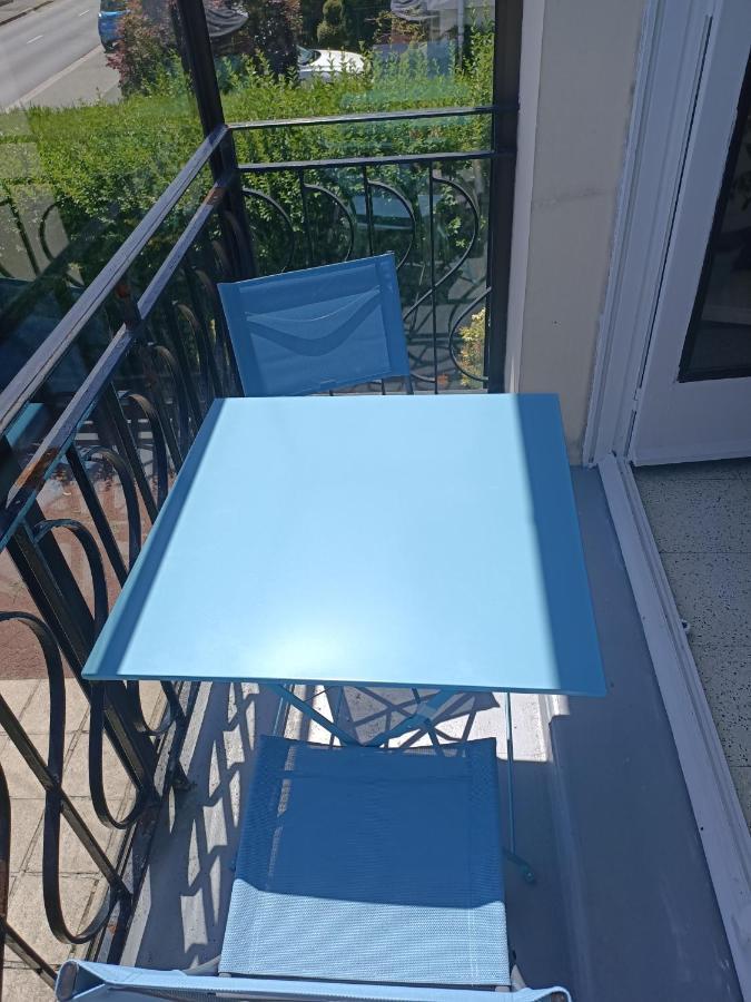 Villa 100 M Du Touquet Entre Foret Et Mer キュク エクステリア 写真