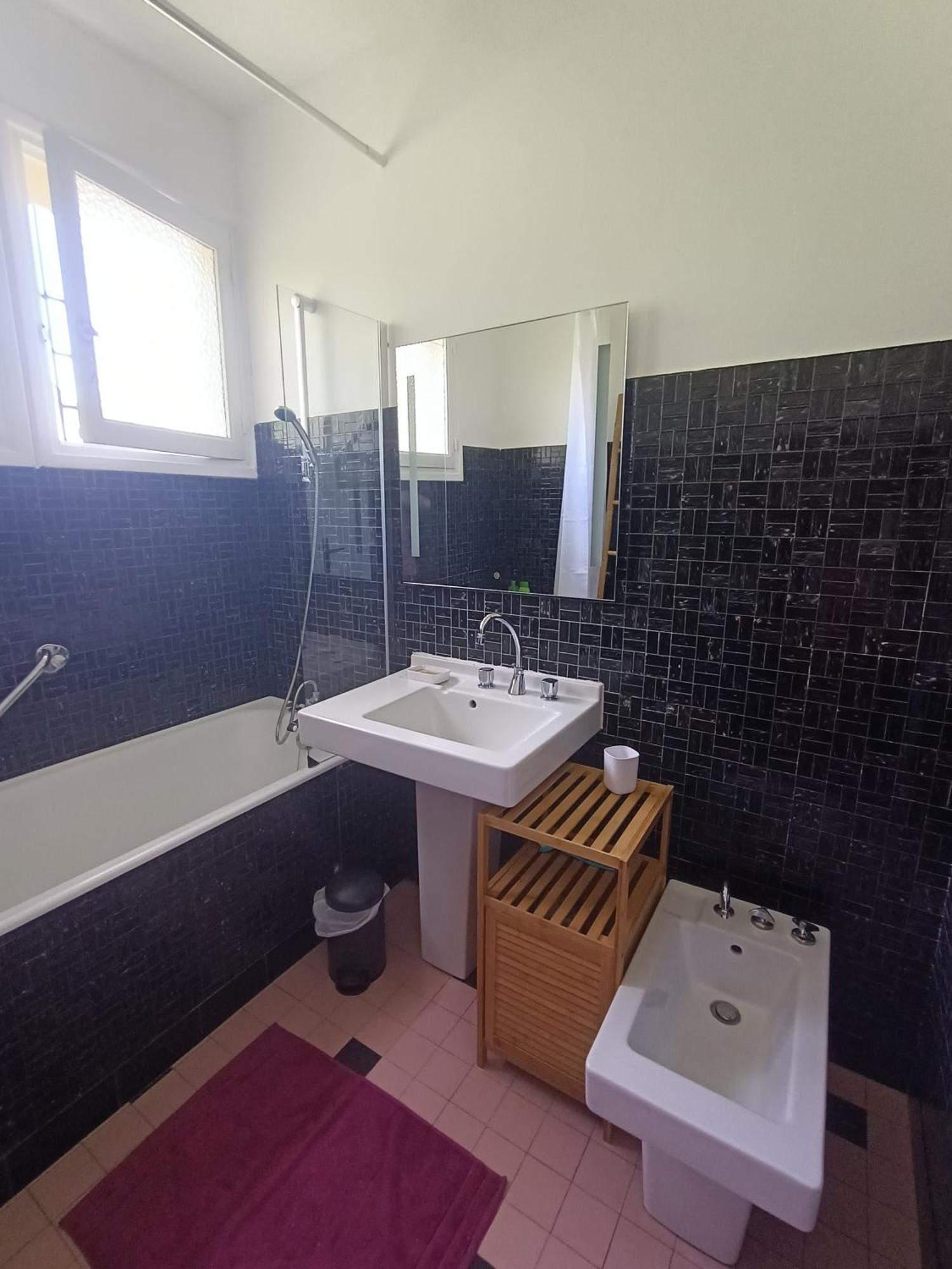 Villa 100 M Du Touquet Entre Foret Et Mer キュク 部屋 写真