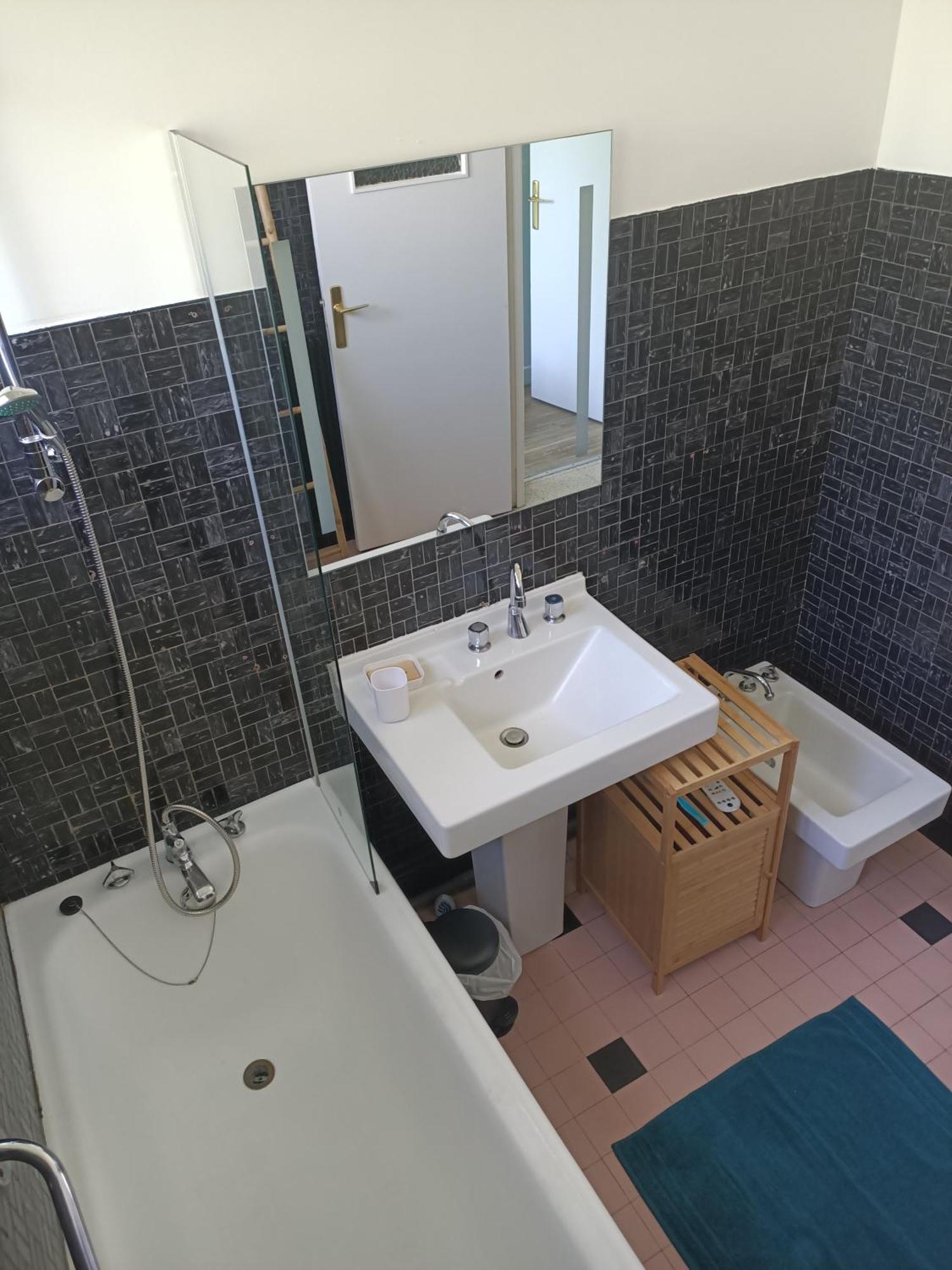 Villa 100 M Du Touquet Entre Foret Et Mer キュク エクステリア 写真
