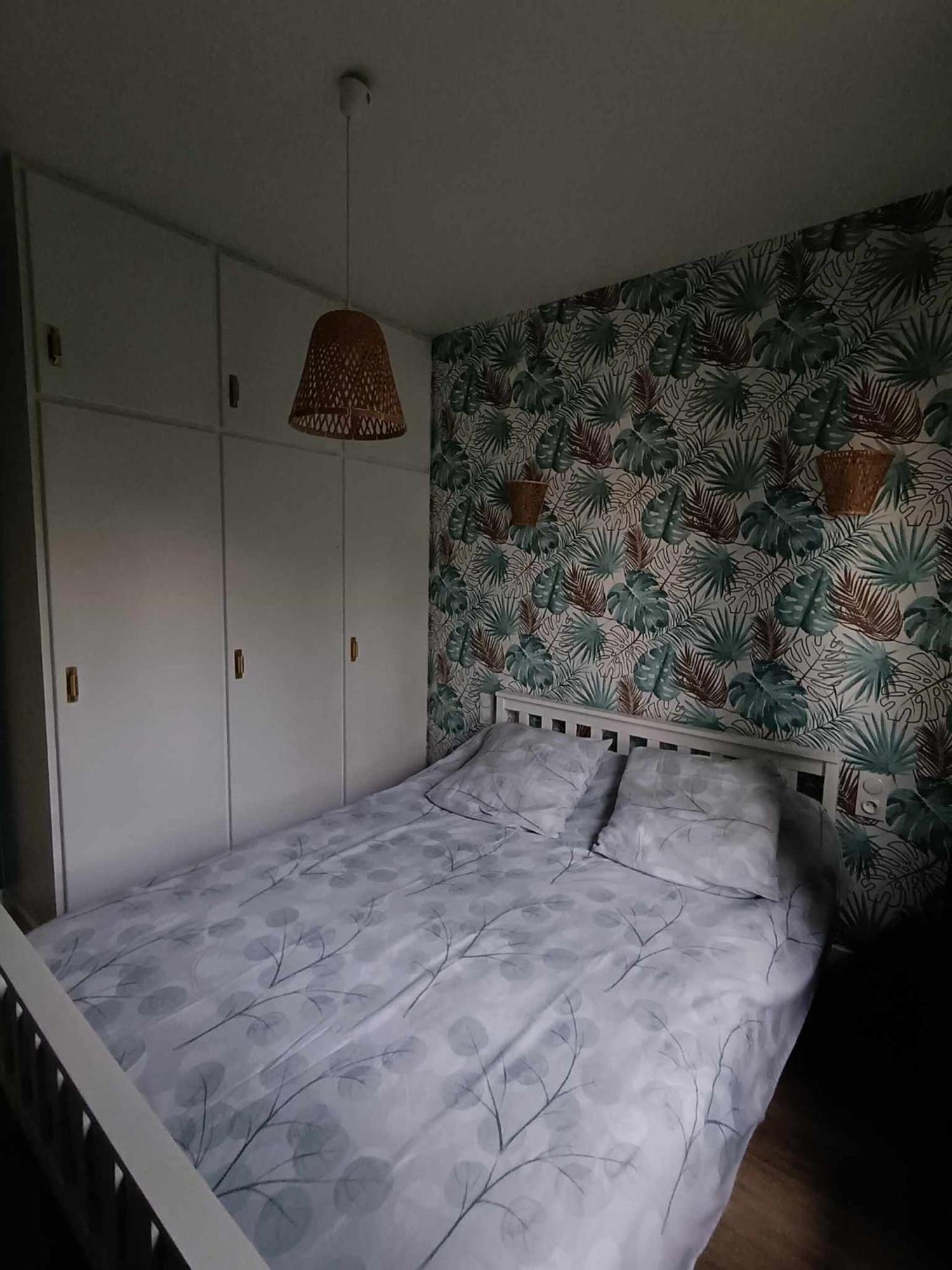 Villa 100 M Du Touquet Entre Foret Et Mer キュク エクステリア 写真